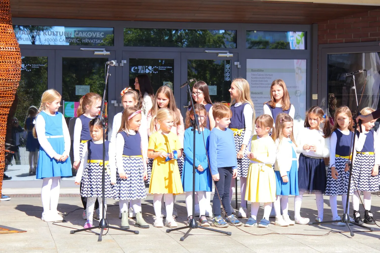 Dječji tjedan u Čakovcu 2024 (40)