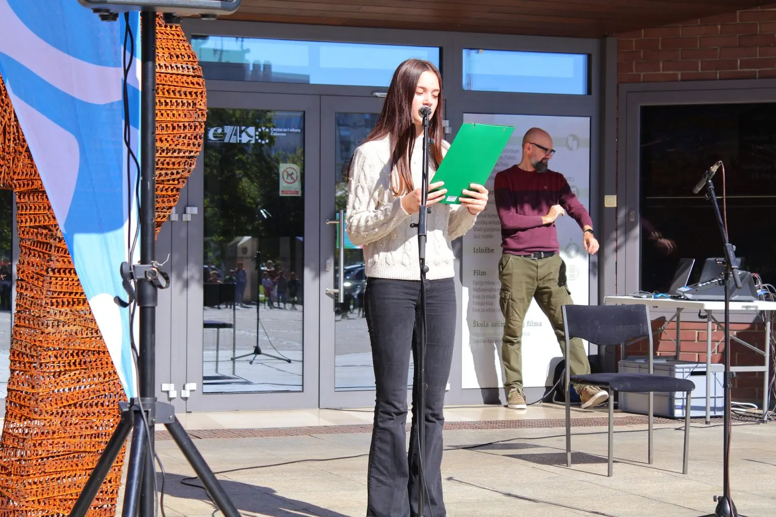 Dječji tjedan u Čakovcu 2024 (41)