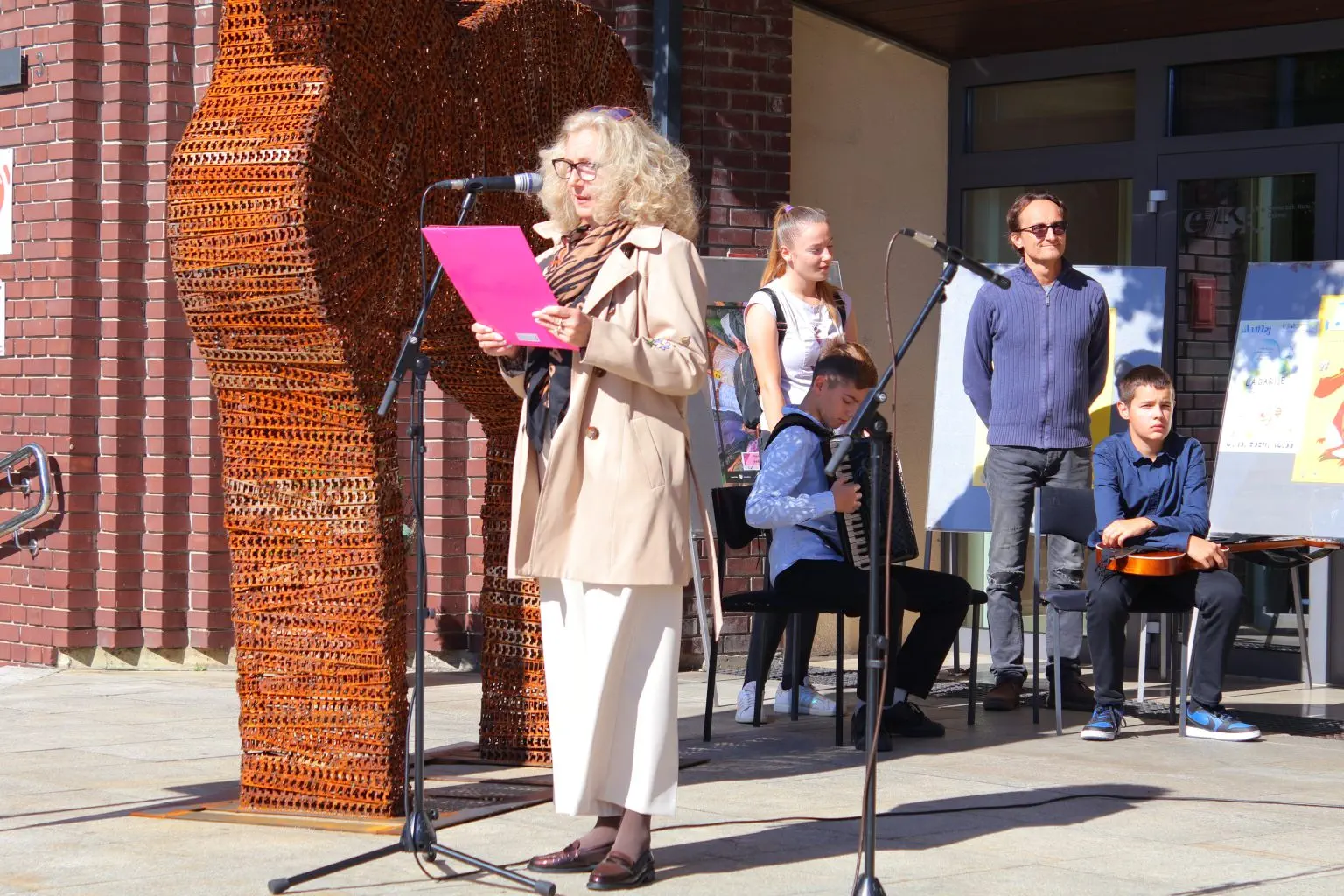 Dječji tjedan u Čakovcu 2024 (42)