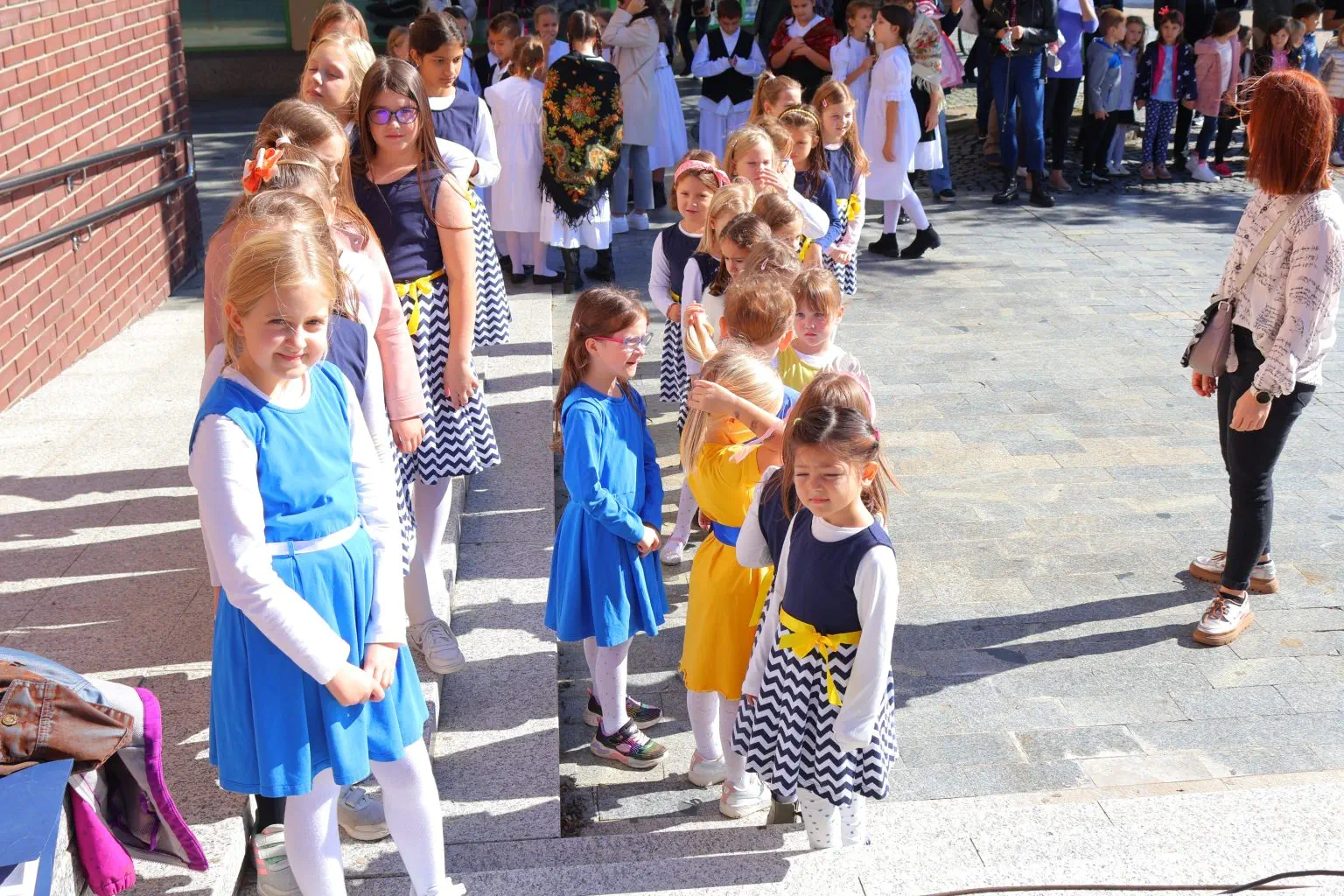 Dječji tjedan u Čakovcu 2024 (43)