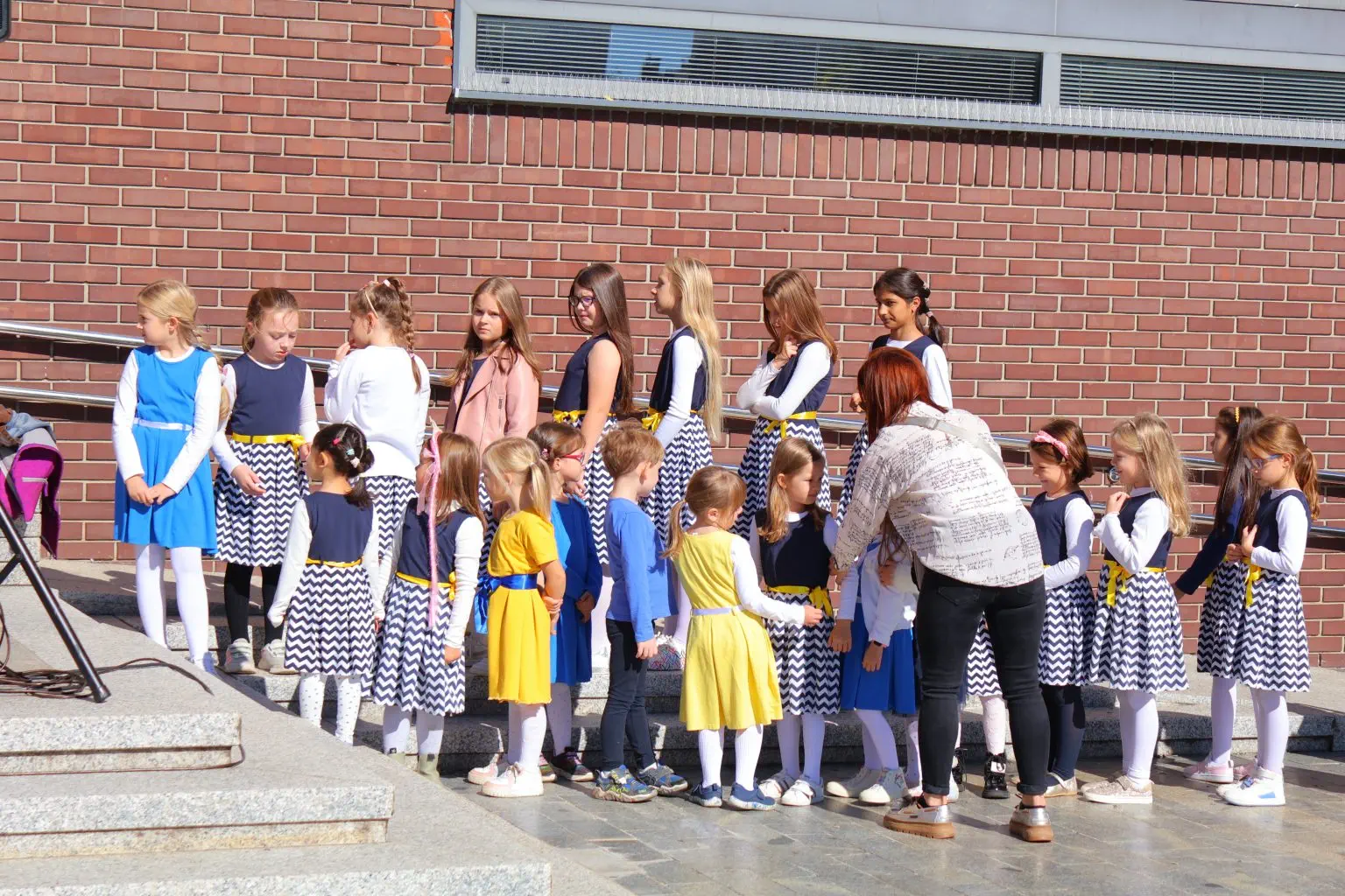 Dječji tjedan u Čakovcu 2024 (45)