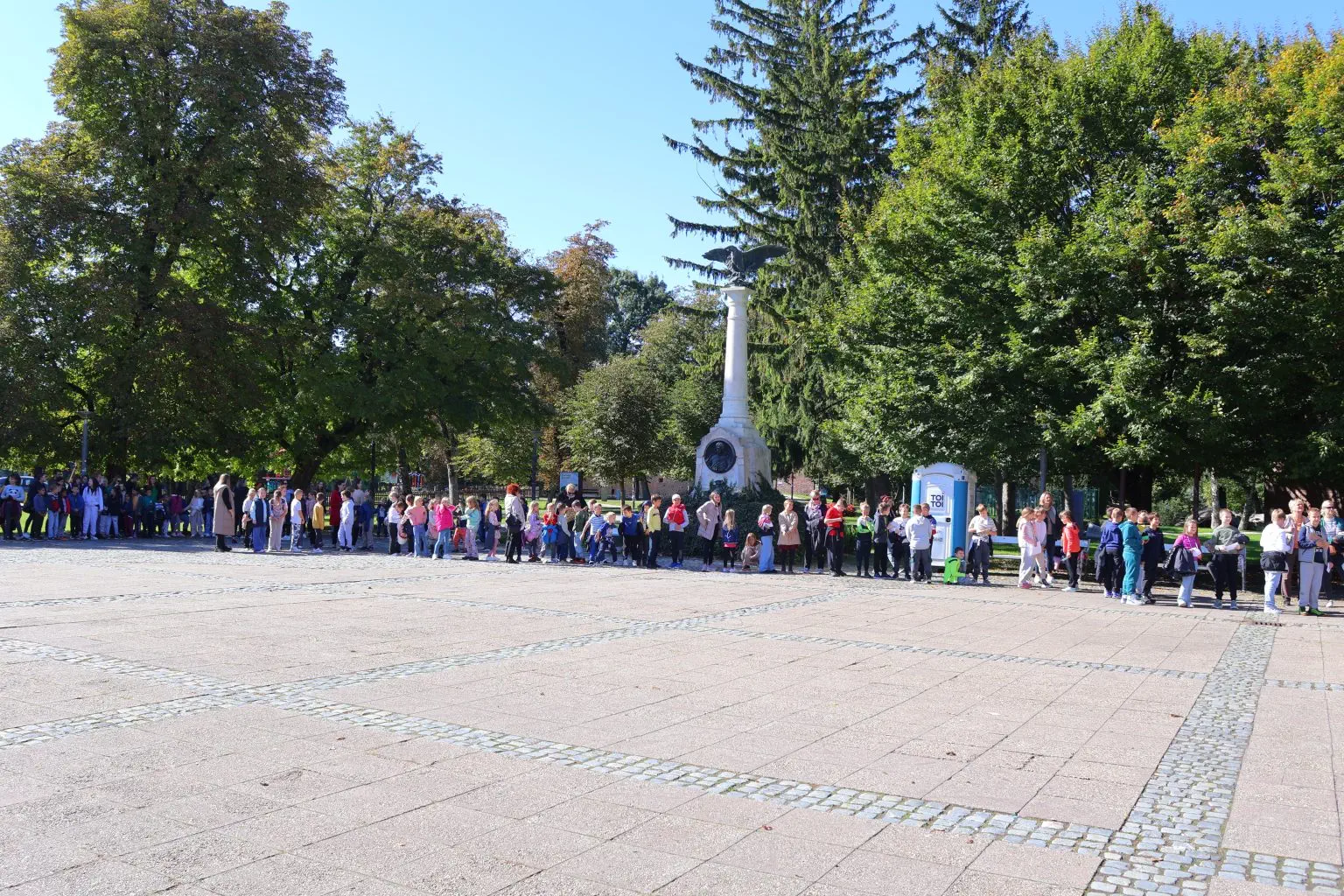 Dječji tjedan u Čakovcu 2024 (46)