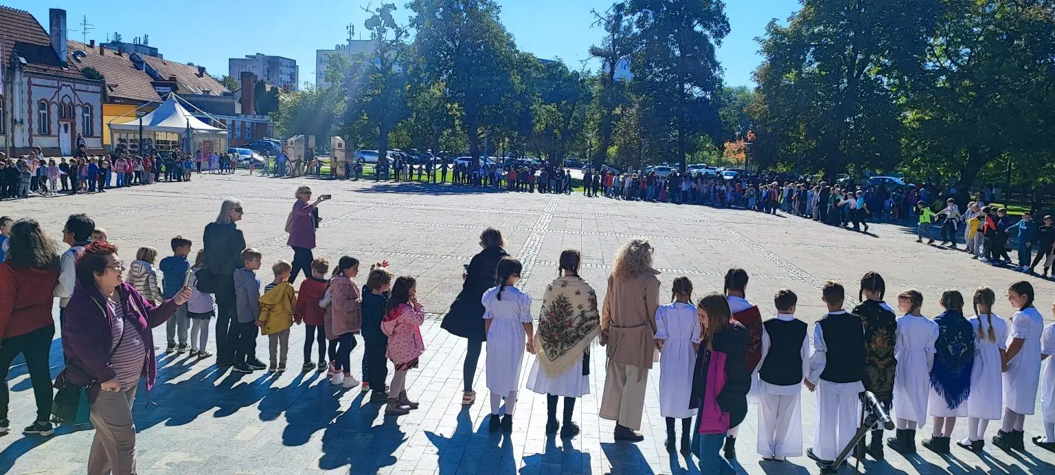 Dječji tjedan u Čakovcu 2024 (47)