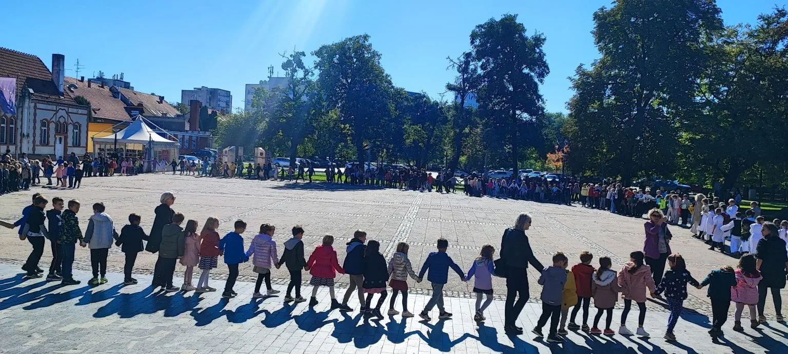 Dječji tjedan u Čakovcu 2024 (48)