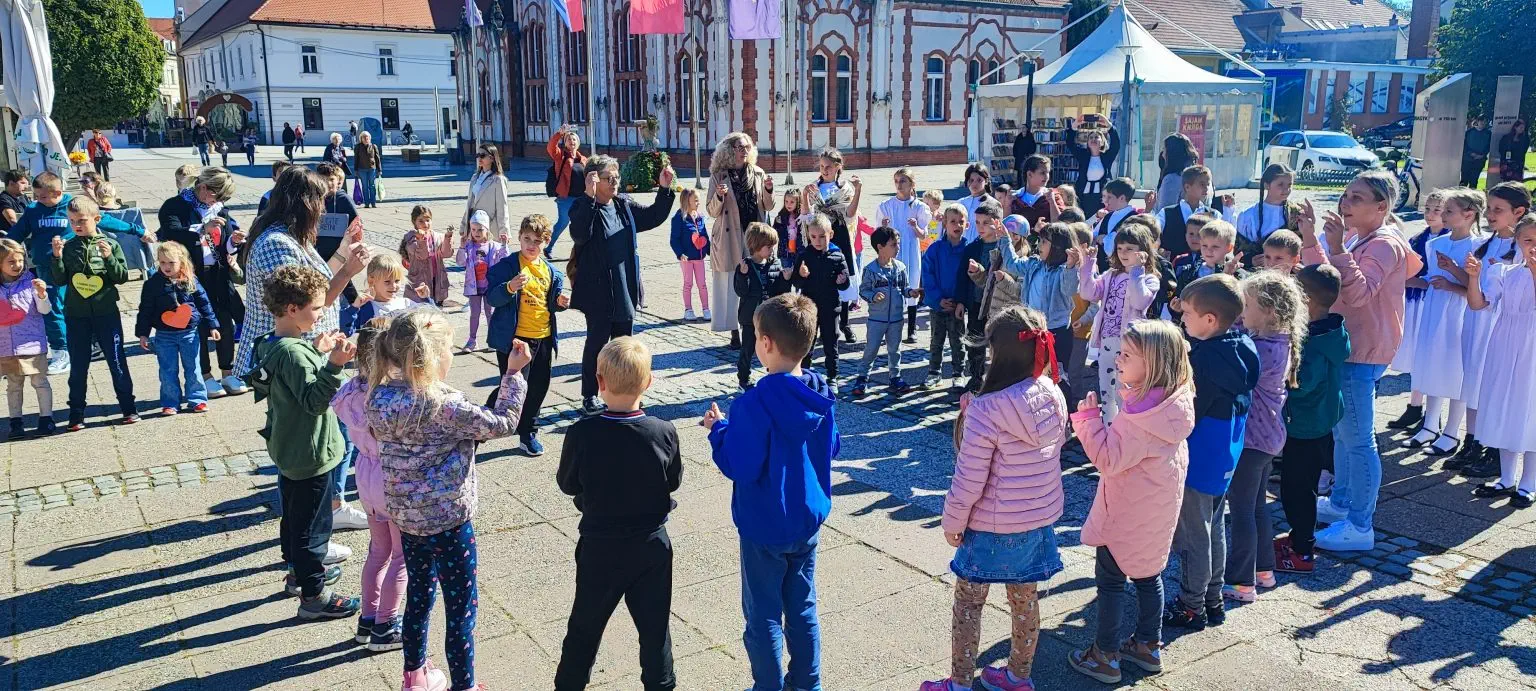 Dječji tjedan u Čakovcu 2024 (49)