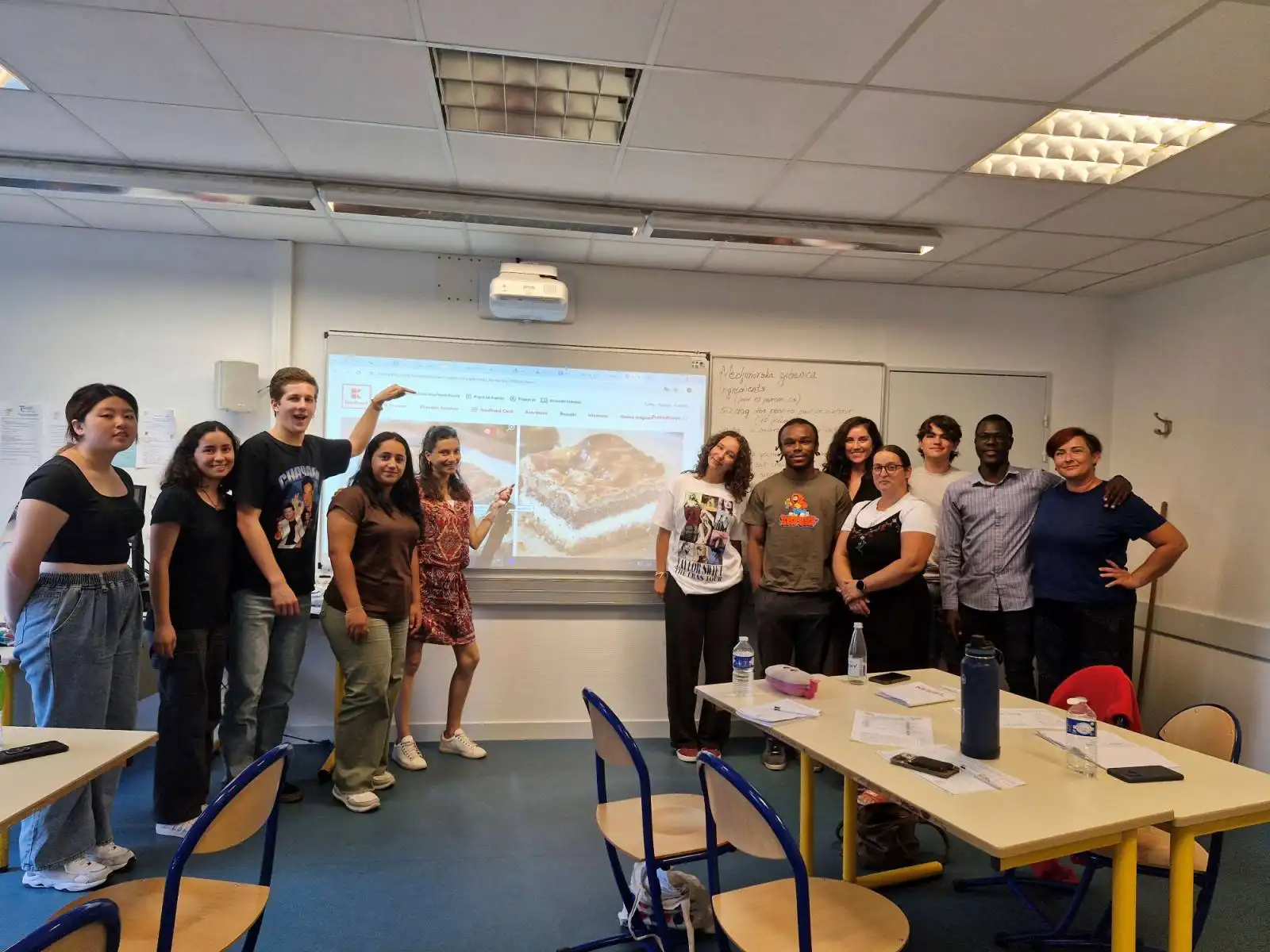 Dječji vrtić Cipelica (1)