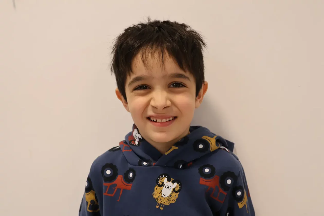 Dječji vrtić Cipelica (10) Vinko Štefić