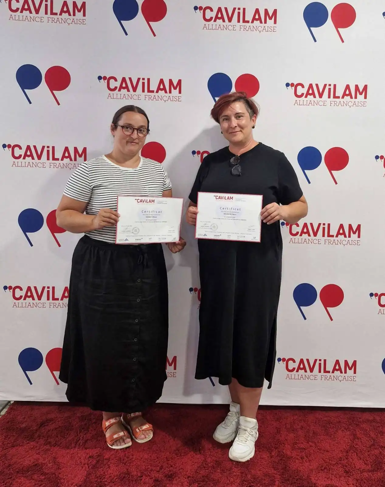 Dječji vrtić Cipelica (10)