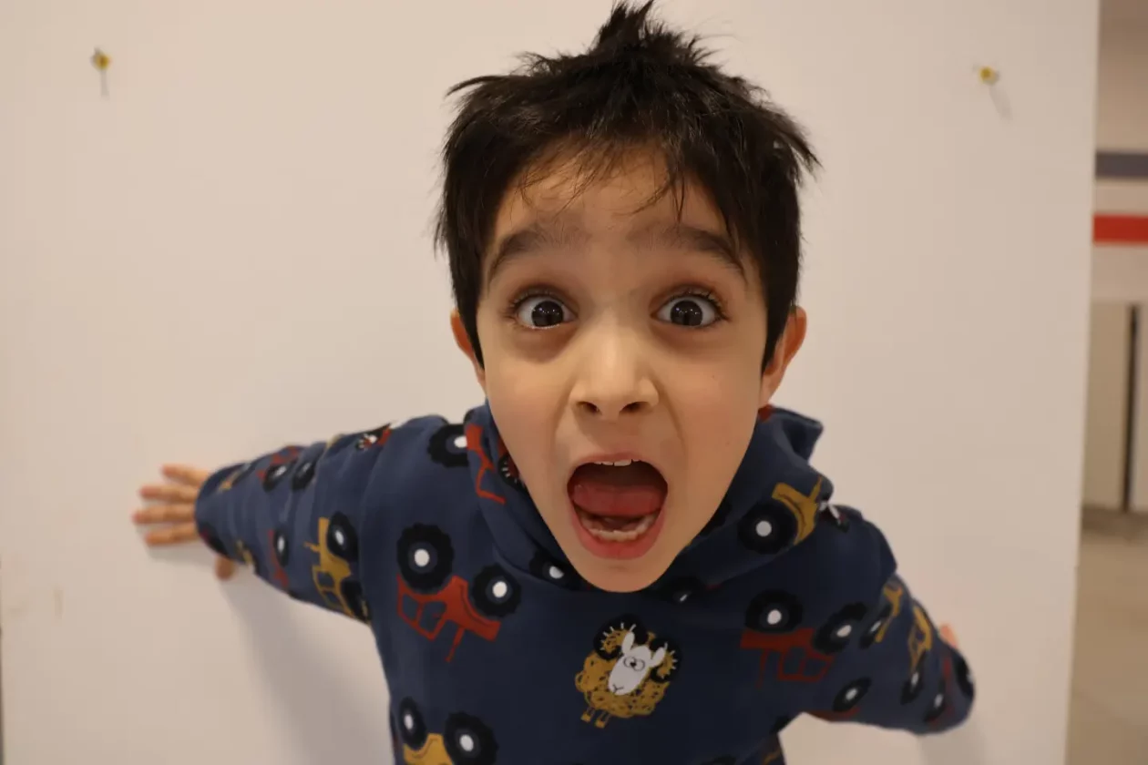 Dječji vrtić Cipelica (12) Vinko Štefić