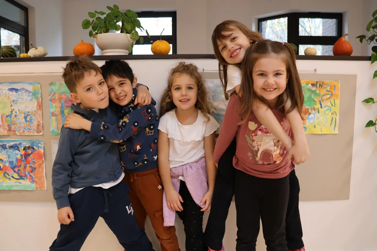 Dječji vrtić Cipelica (13)