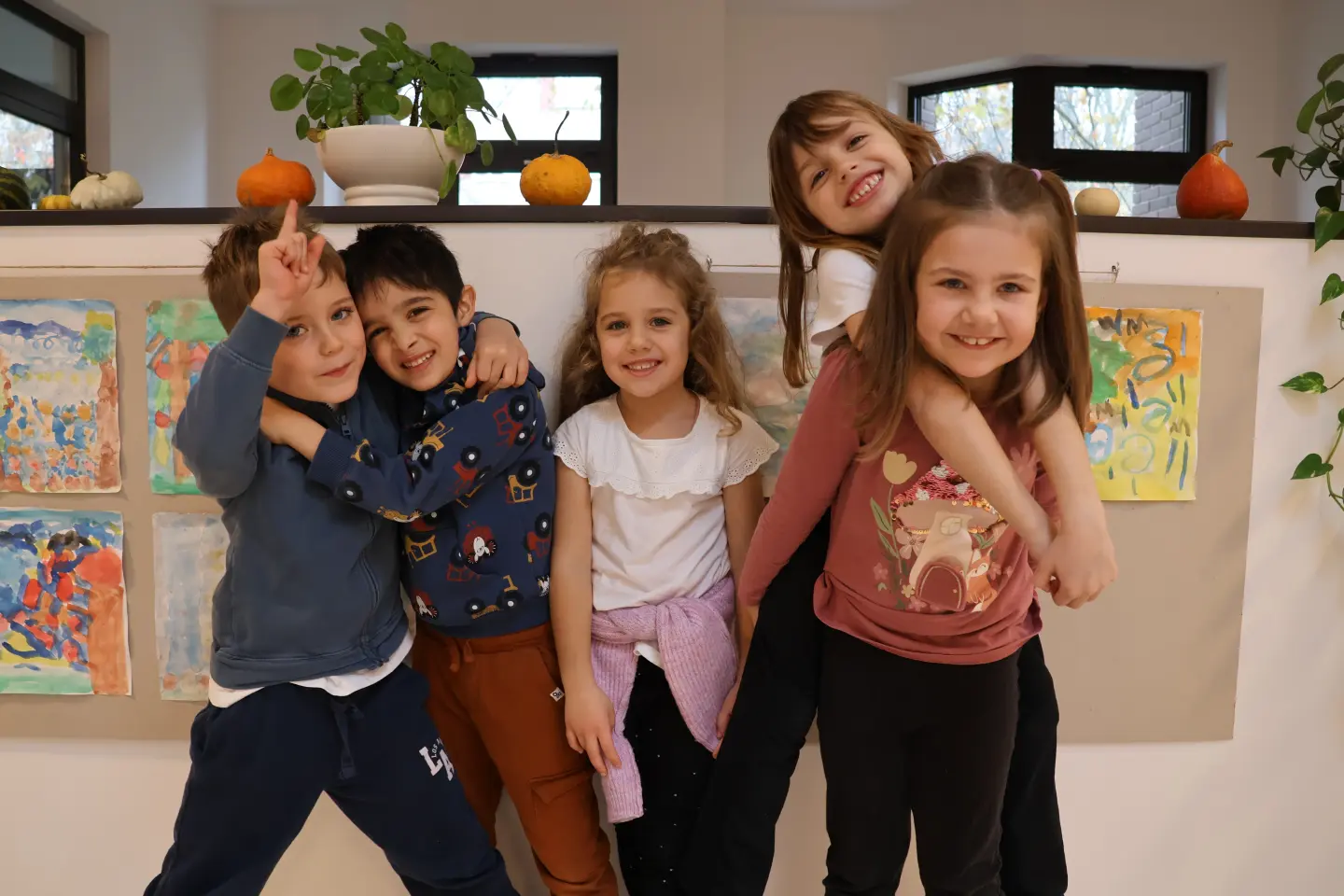 Dječji vrtić Cipelica (14)