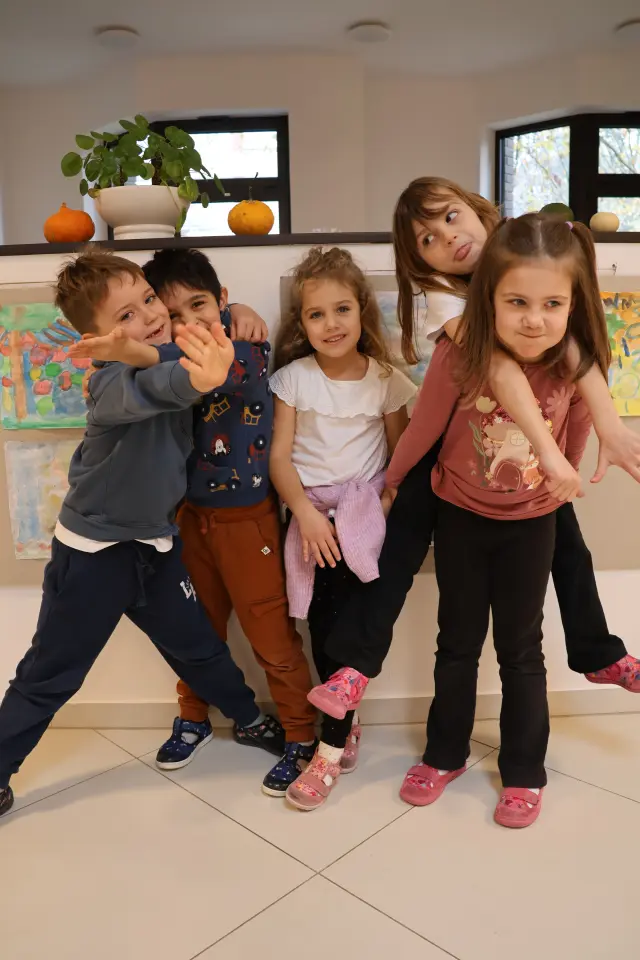 Dječji vrtić Cipelica (15)