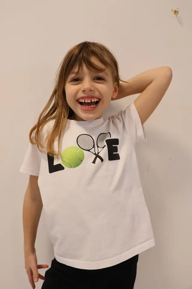 Dječji vrtić Cipelica (3) Maša Munđar