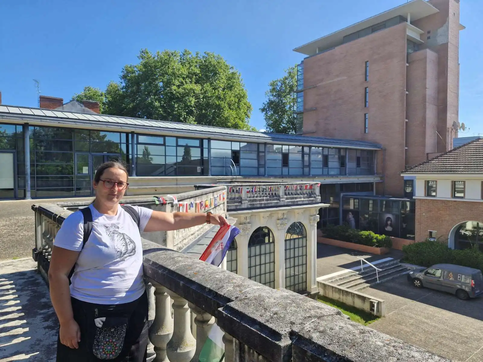 Dječji vrtić Cipelica (3)