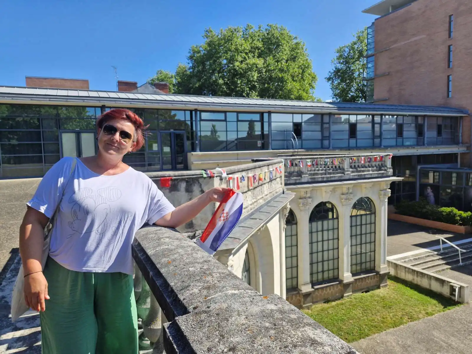 Dječji vrtić Cipelica (4)