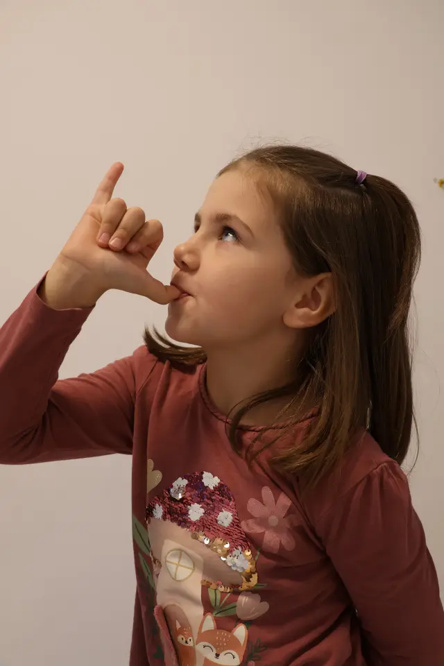 Dječji vrtić Cipelica (5) Gita Panić