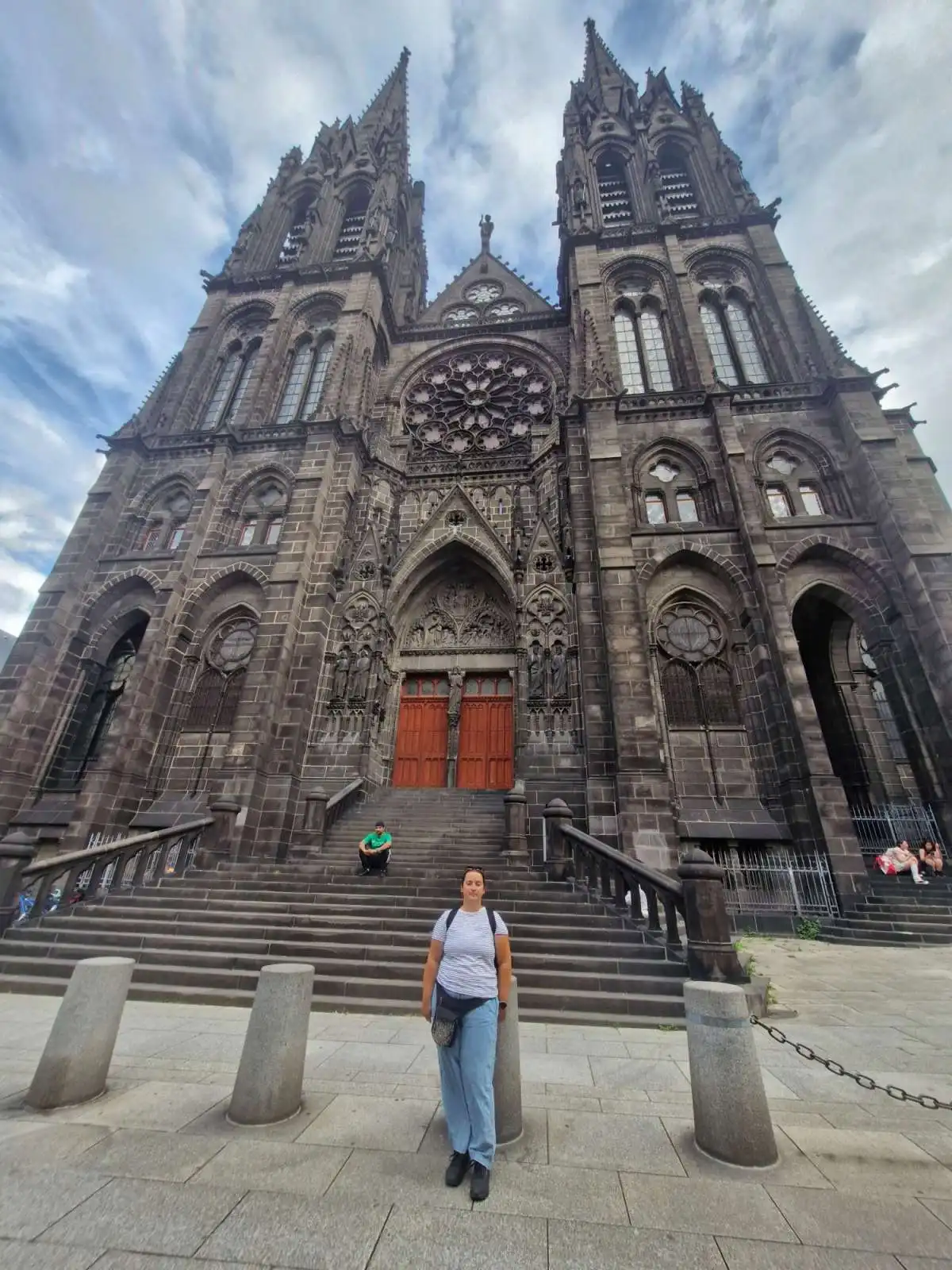 Dječji vrtić Cipelica (5)