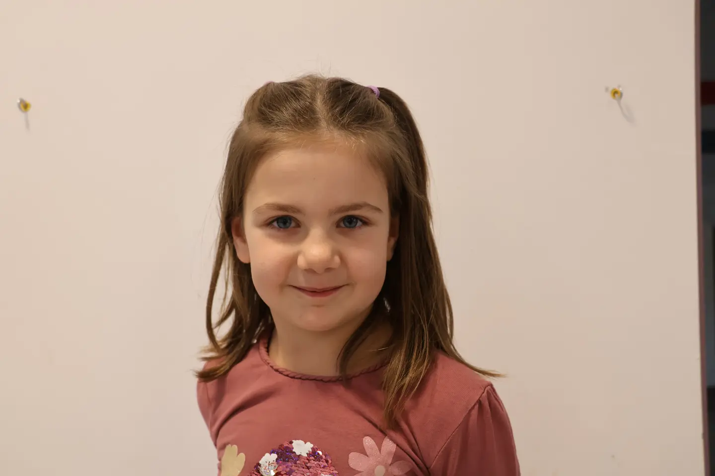 Dječji vrtić Cipelica (6) Gita Panić