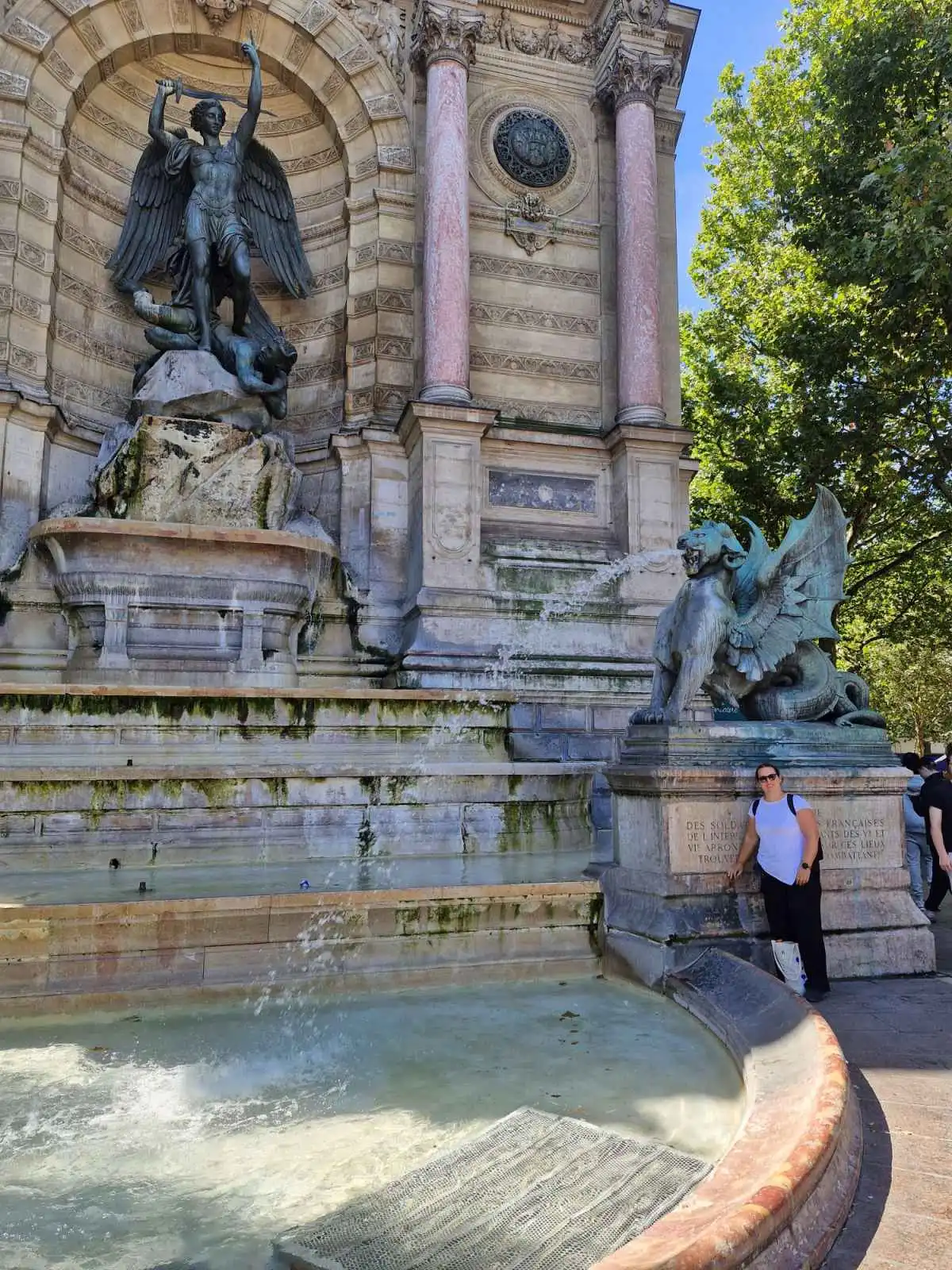 Dječji vrtić Cipelica (6)