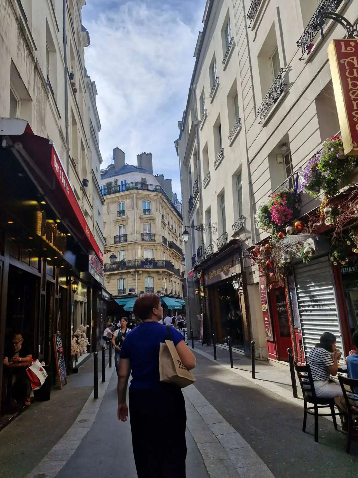 Dječji vrtić Cipelica (7)