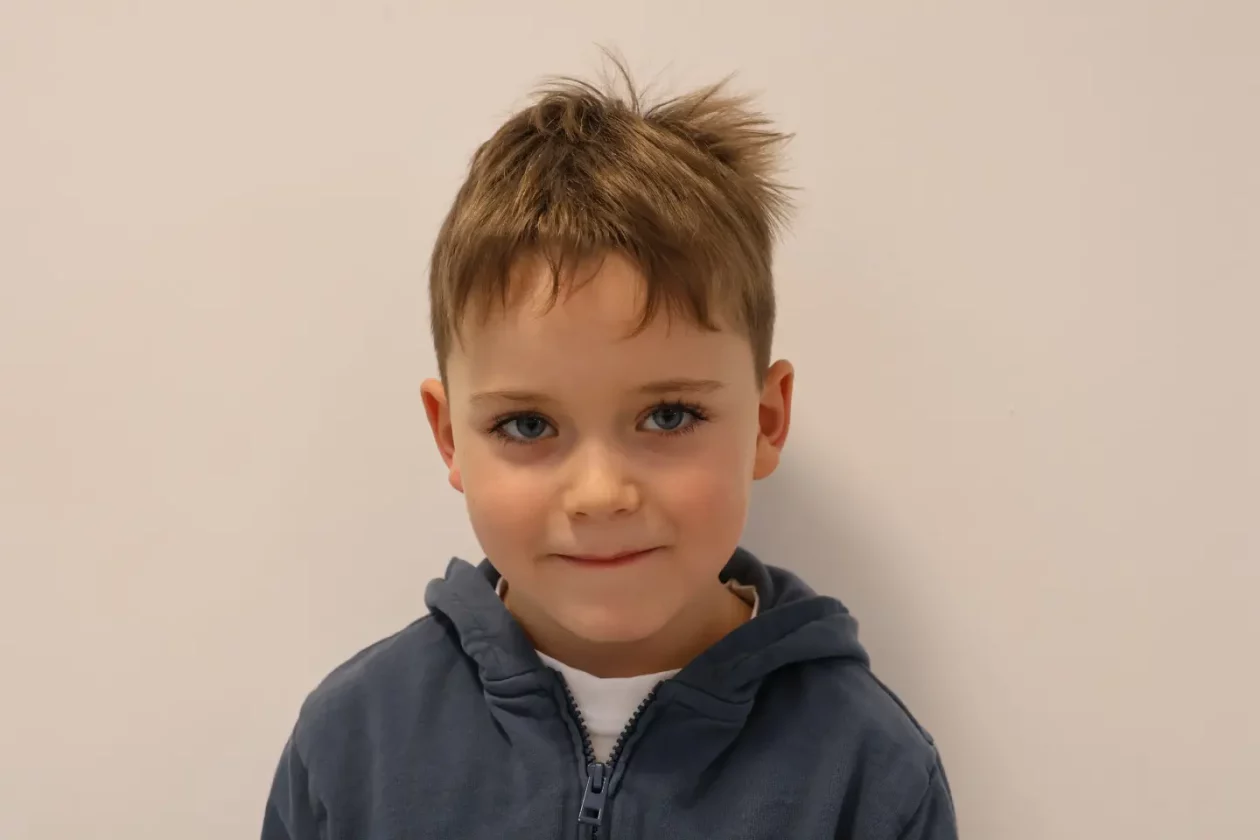 Dječji vrtić Cipelica (8) Relja Rođak