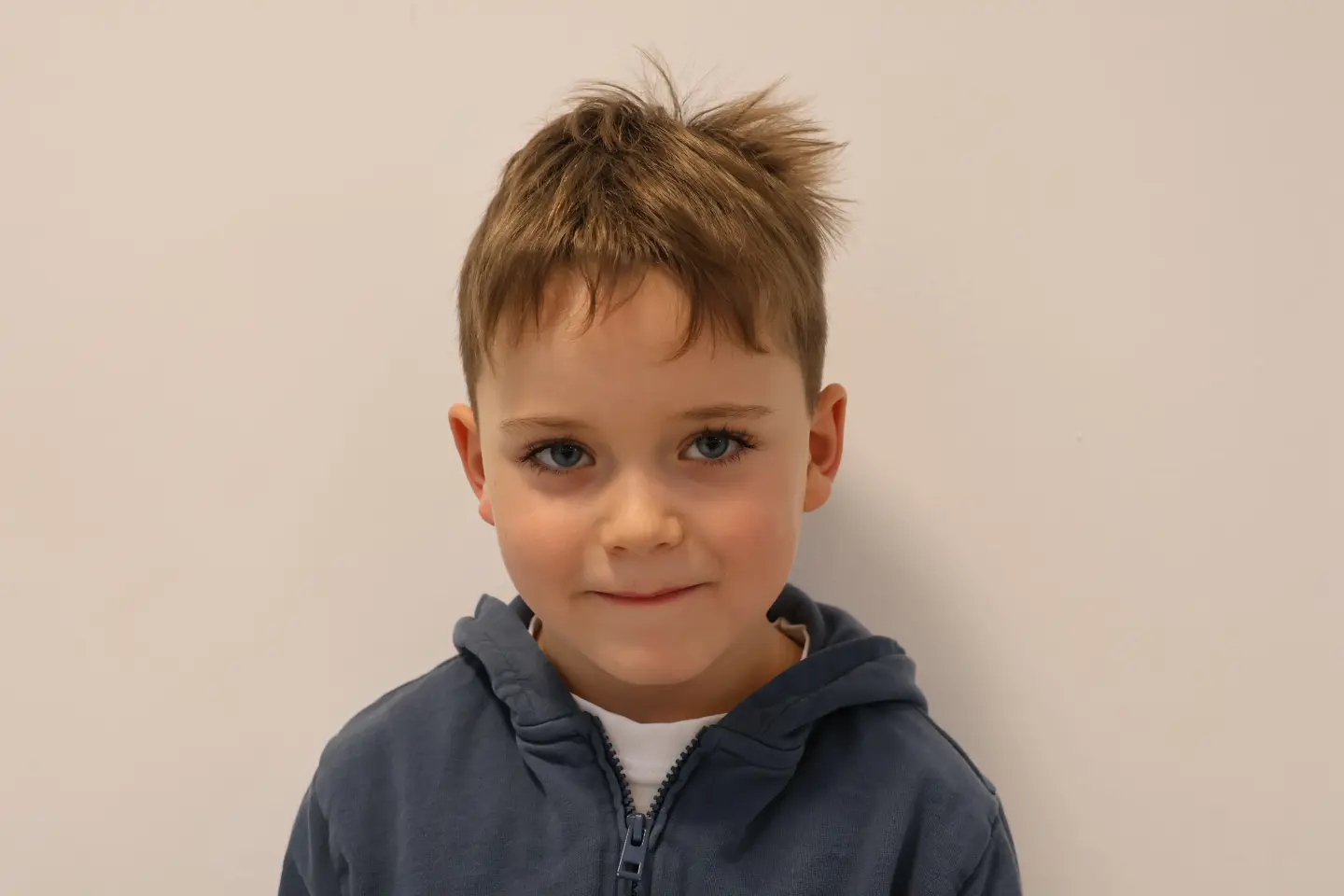 Dječji vrtić Cipelica (8) Relja Rođak