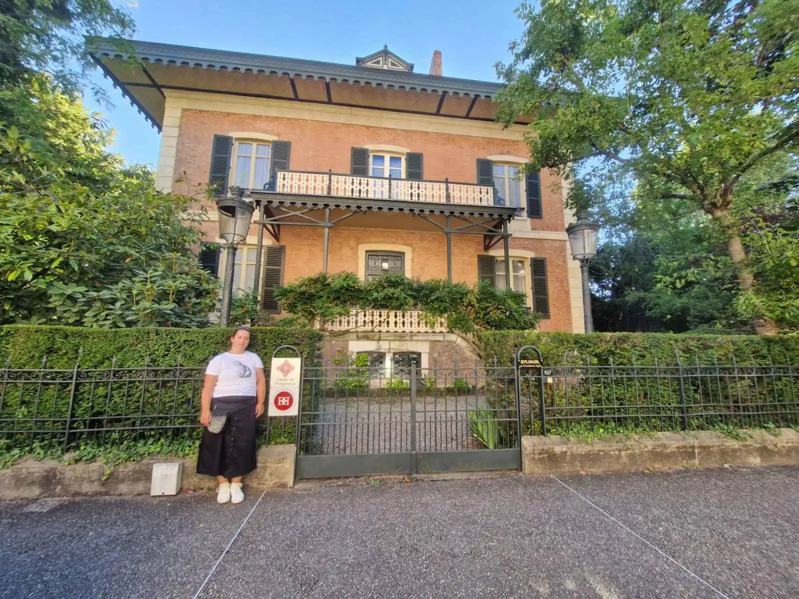 Dječji vrtić Cipelica (8)