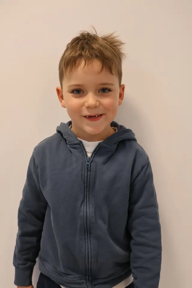 Dječji vrtić Cipelica (9) Relja Rođak