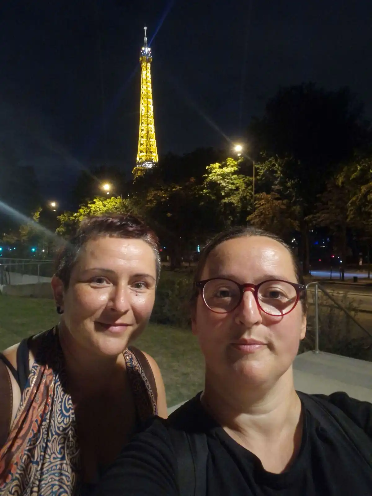 Dječji vrtić Cipelica (9)