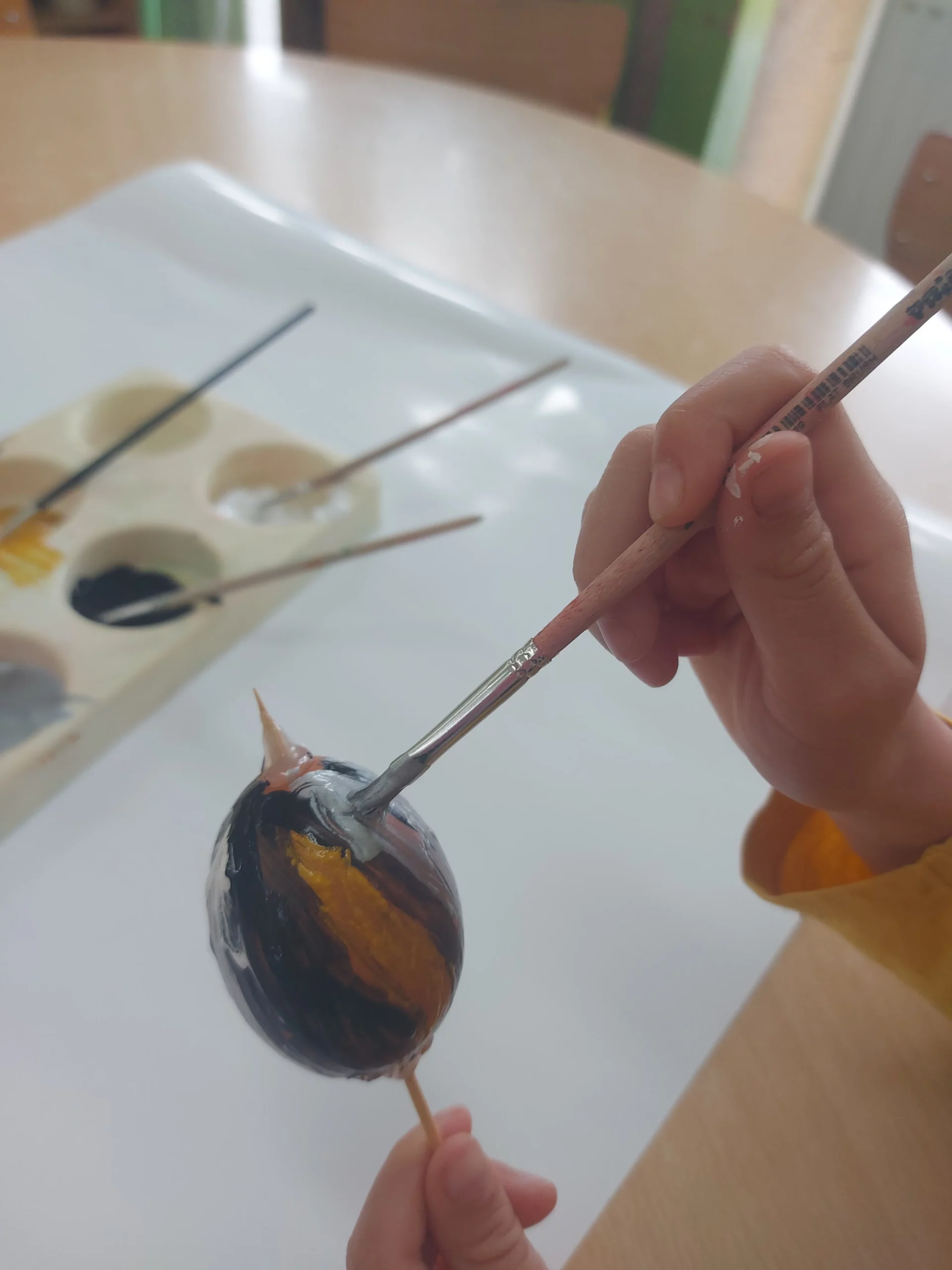 Dječji vrtić Cvrčak (1)