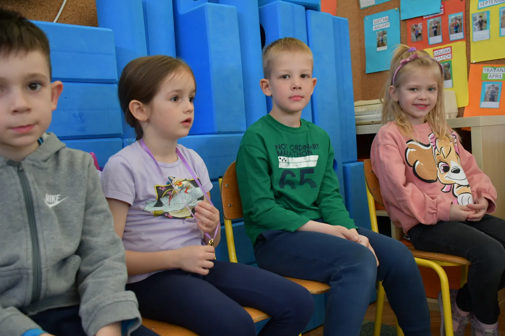 Dječji vrtić Cvrčak (10) Dječji vrtić Cvrčak (10)