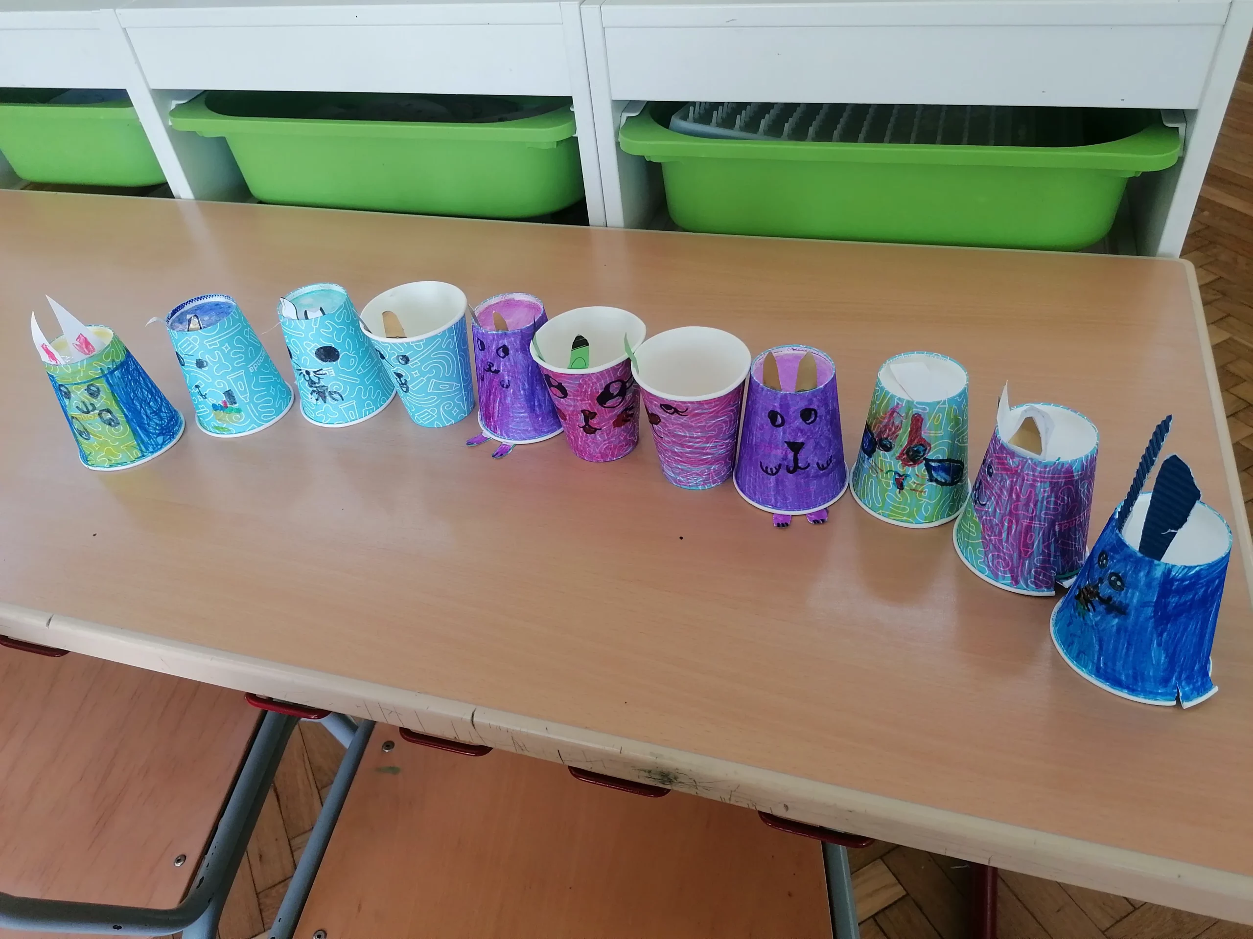 Dječji vrtić Cvrčak (10)