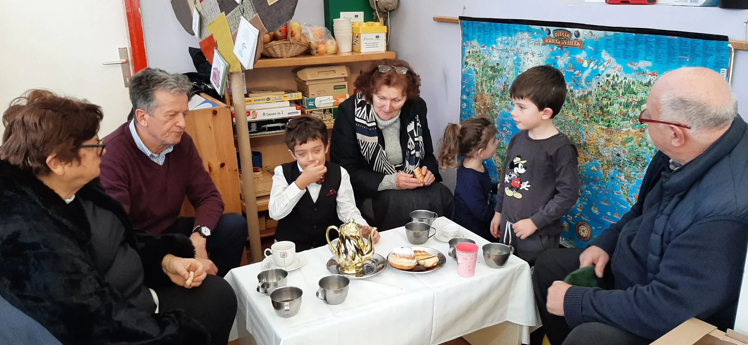 Dječji vrtić Cvrčak (10)