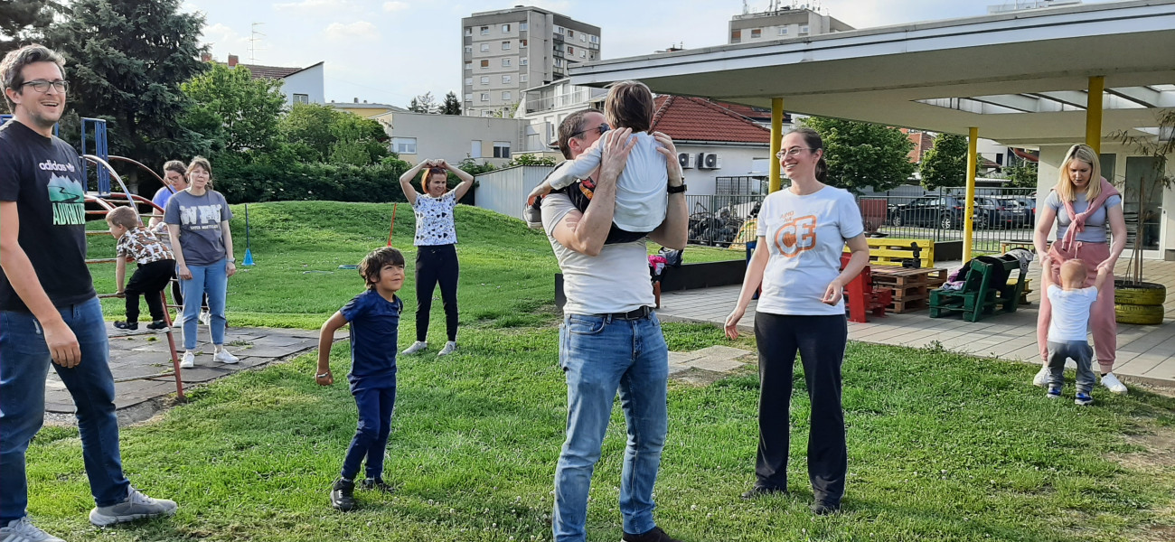 Dječji vrtić Cvrčak (10)