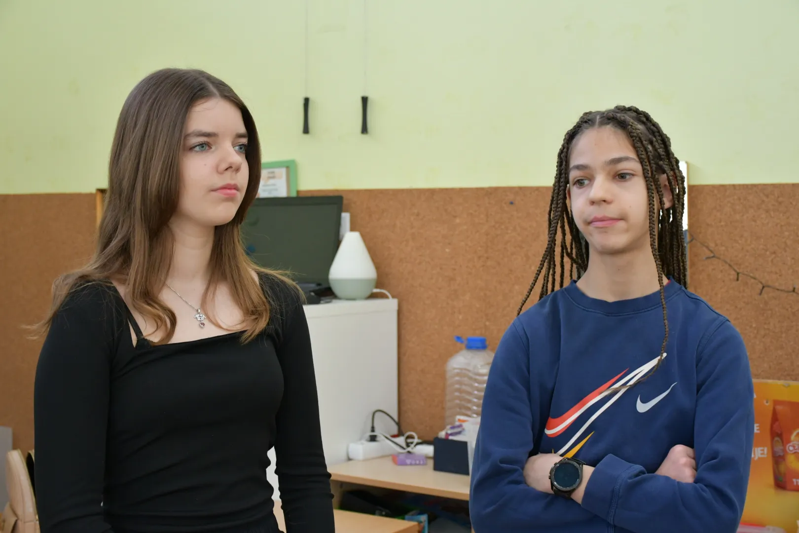 Dječji vrtić Cvrčak (11) Dječji vrtić Cvrčak (11)