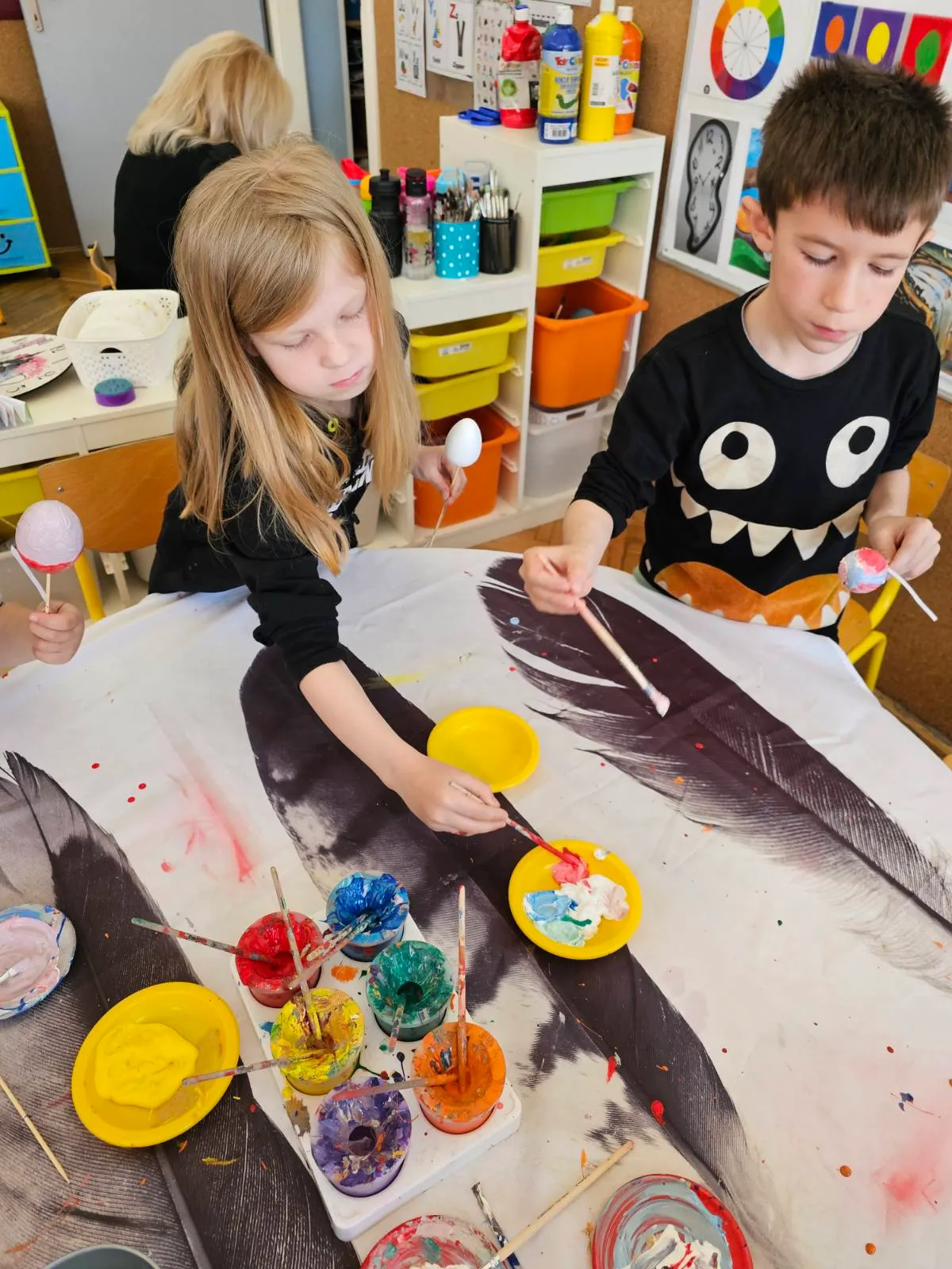 Dječji vrtić Cvrčak (11)