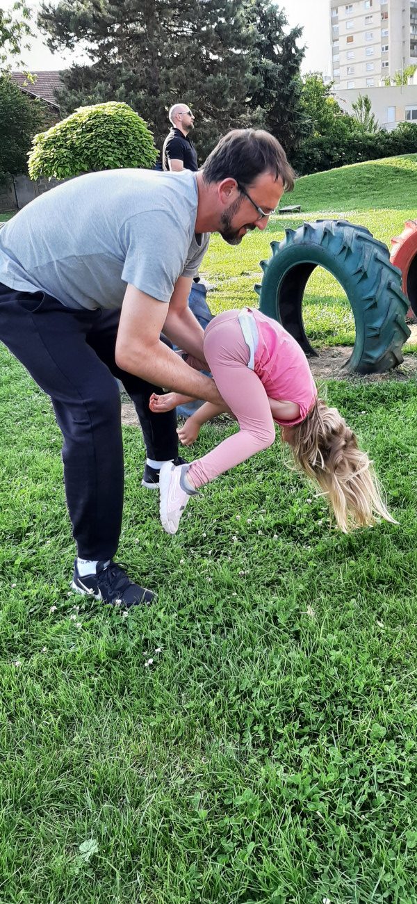 Dječji vrtić Cvrčak (11)