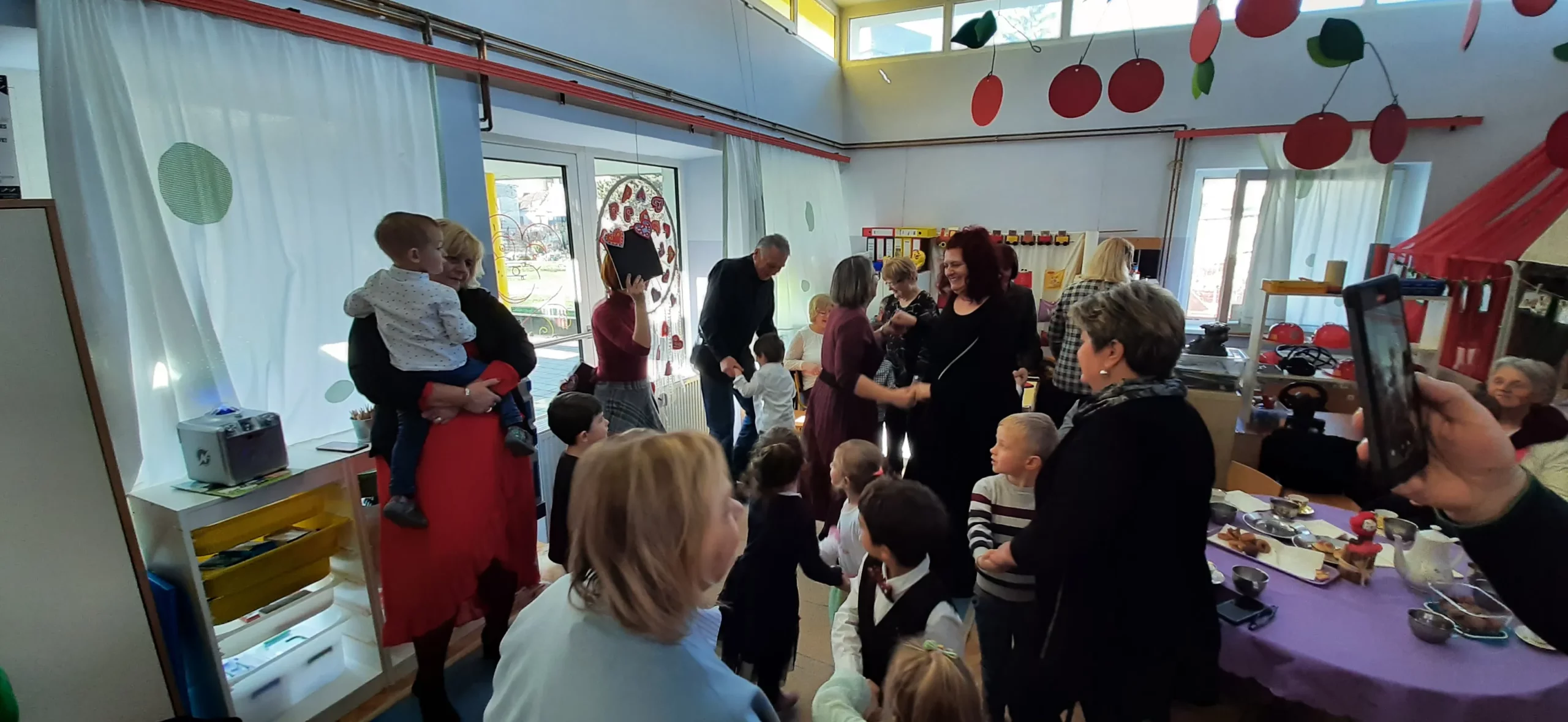 Dječji vrtić Cvrčak (11)