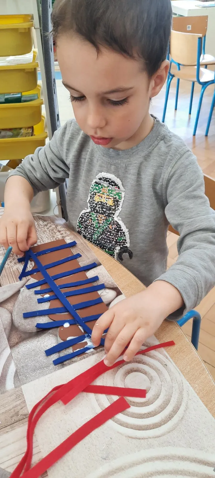 Dječji vrtić Cvrčak (12)