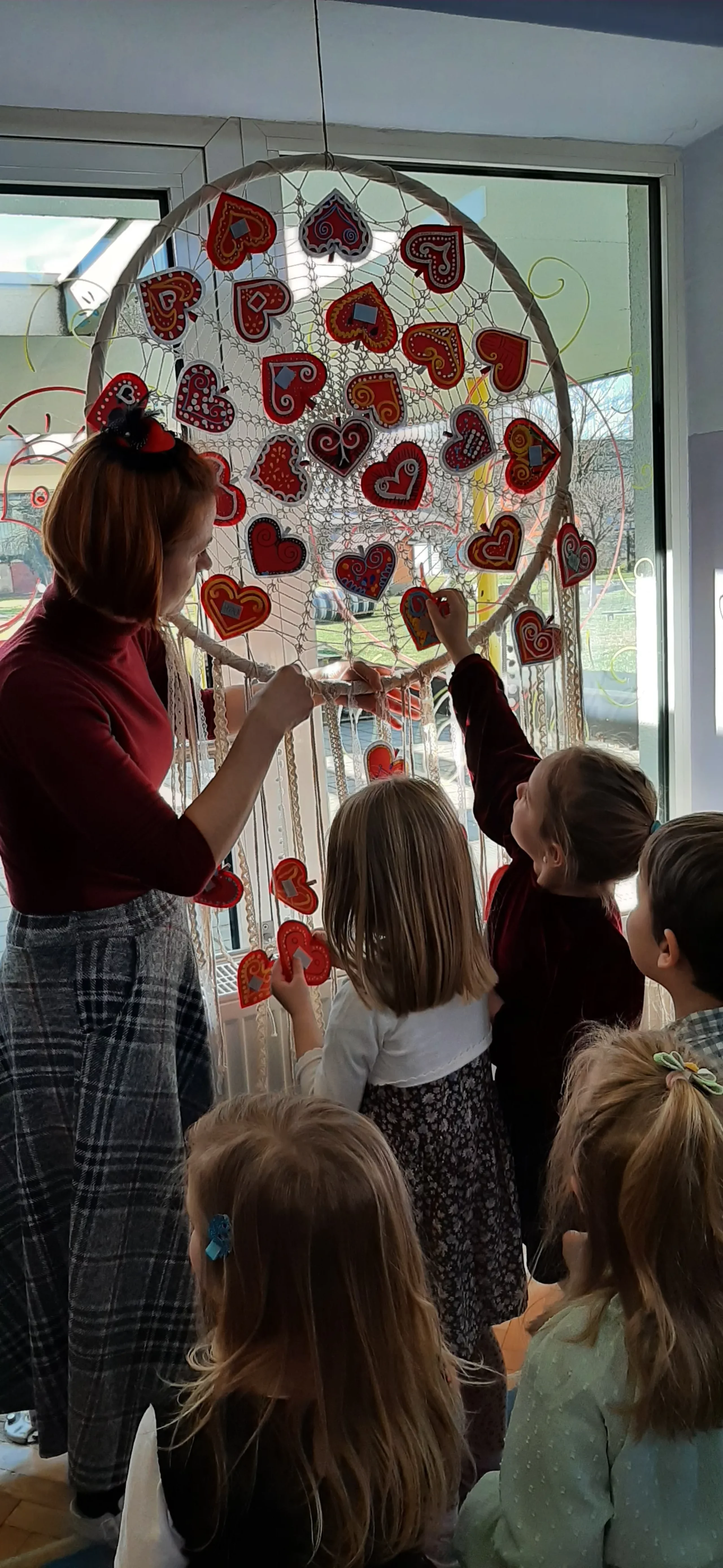 Dječji vrtić Cvrčak (12)