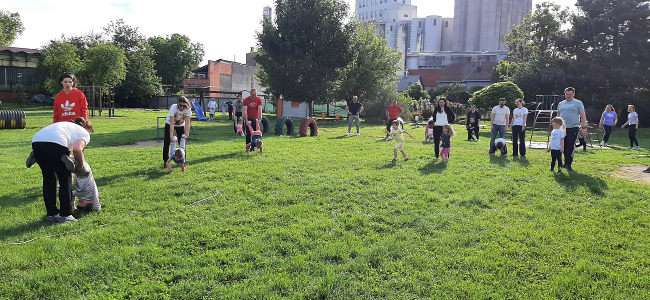 Dječji vrtić Cvrčak (12)