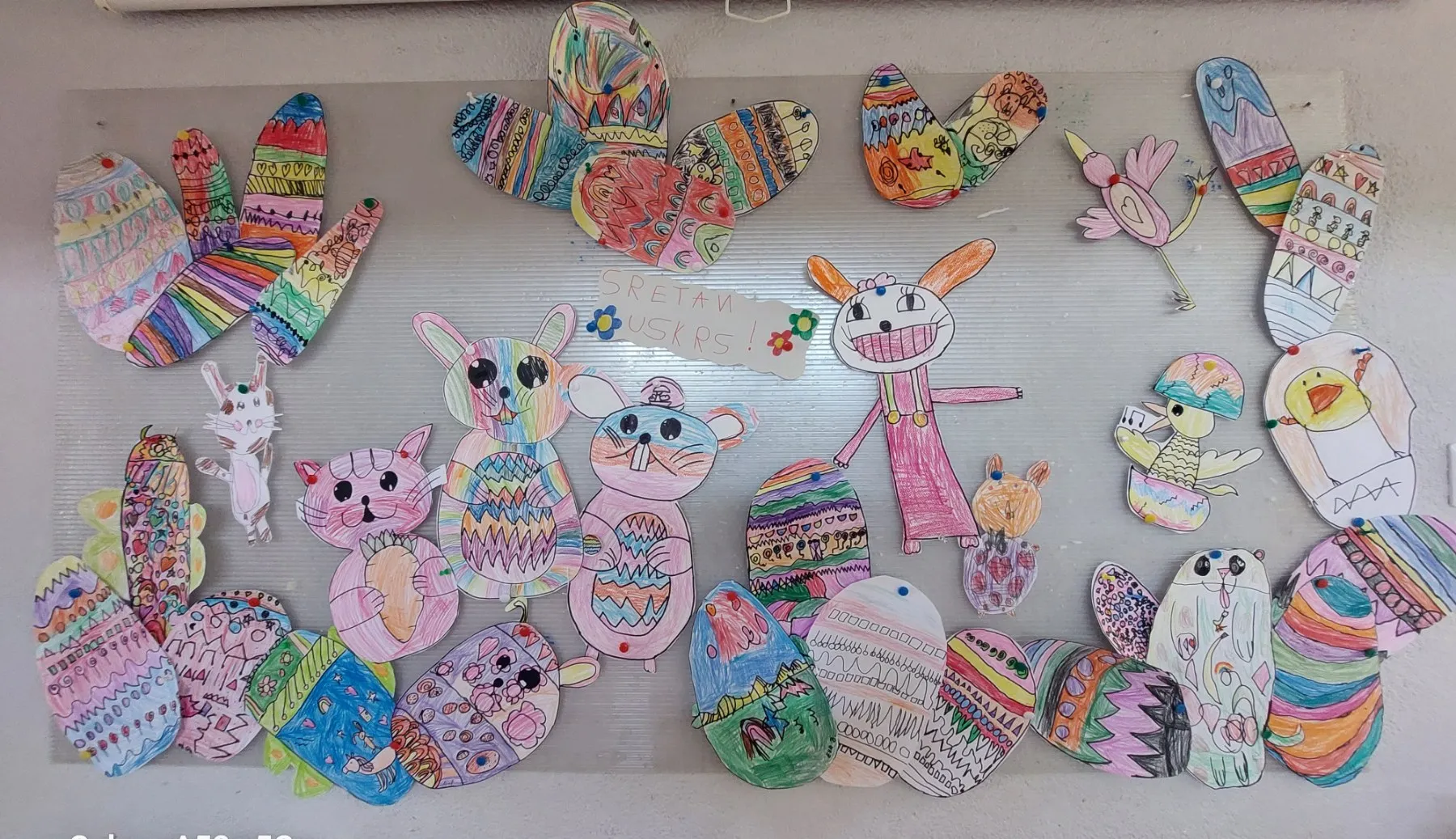 Dječji vrtić Cvrčak (13)