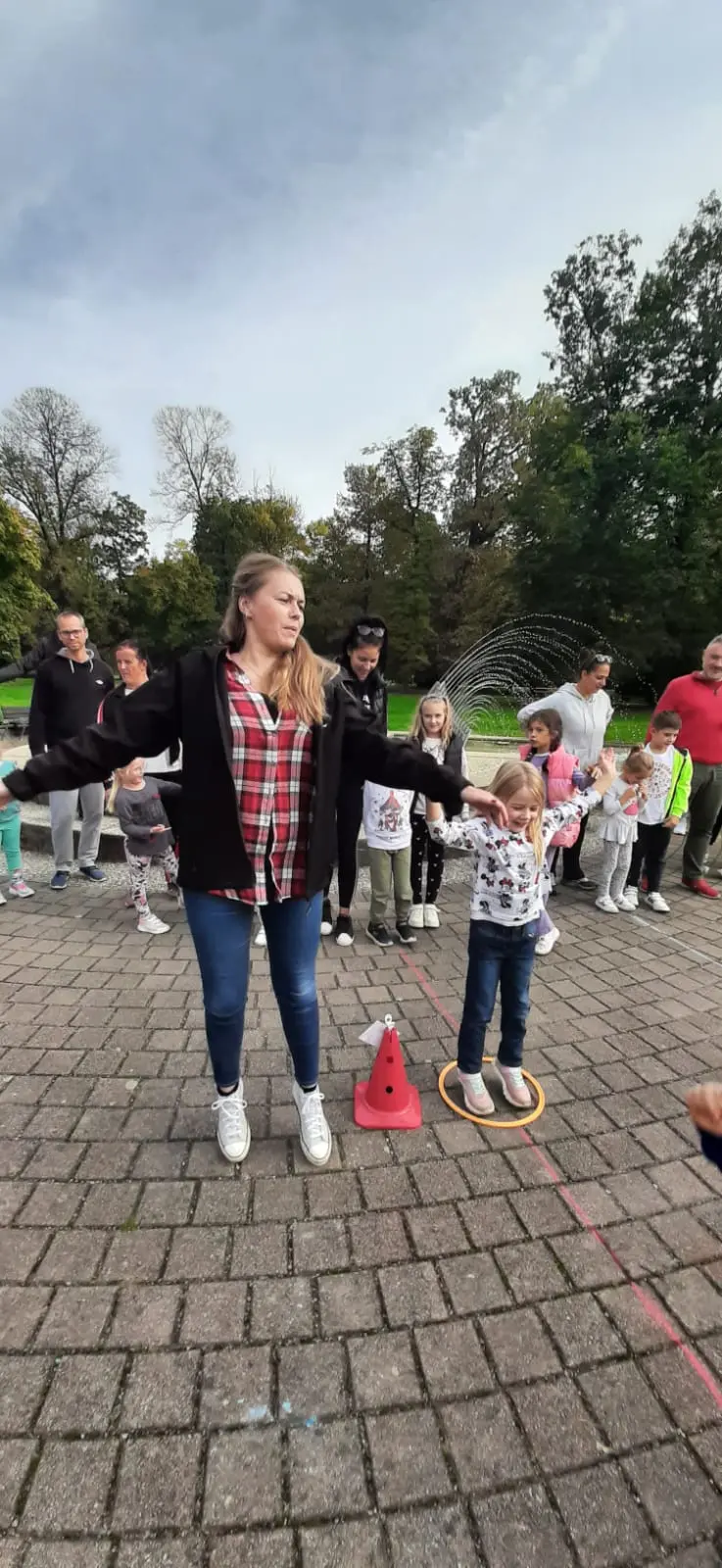 Dječji vrtić Cvrčak (13)