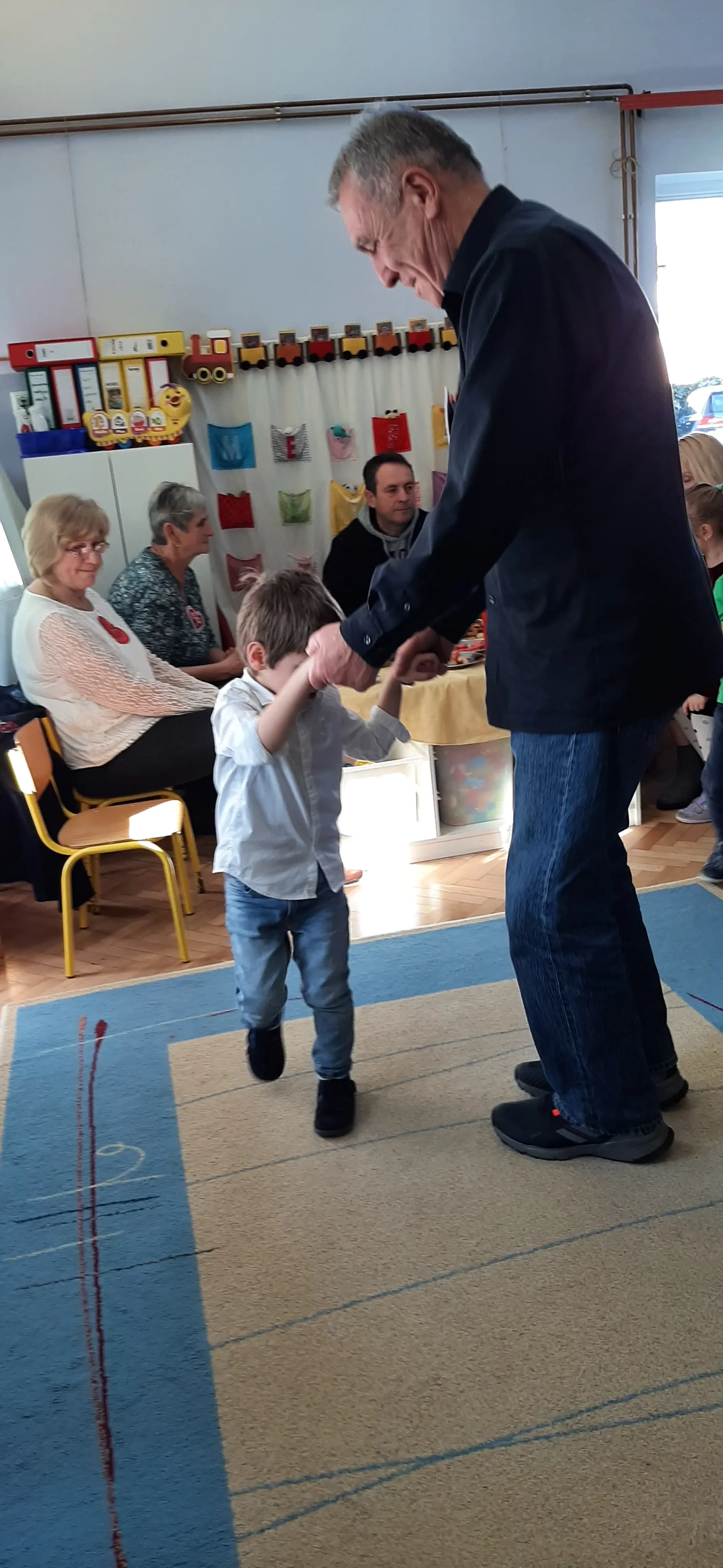 Dječji vrtić Cvrčak (13)