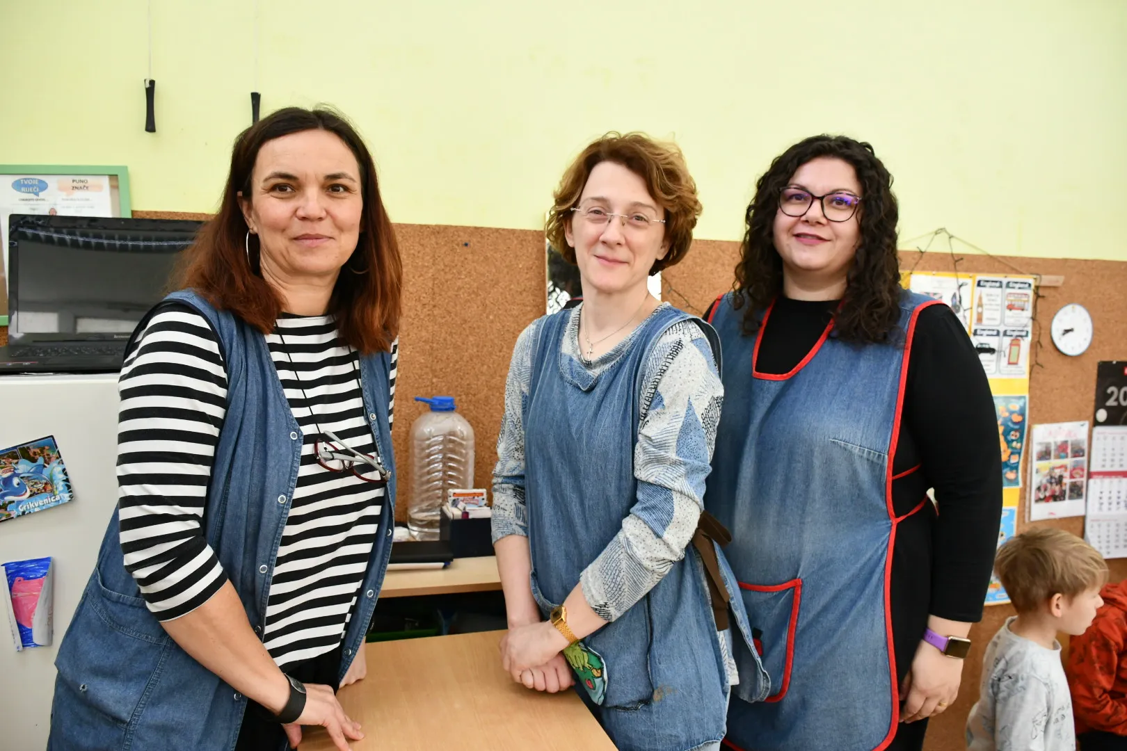 Dječji vrtić Cvrčak (14) Dječji vrtić Cvrčak (14)