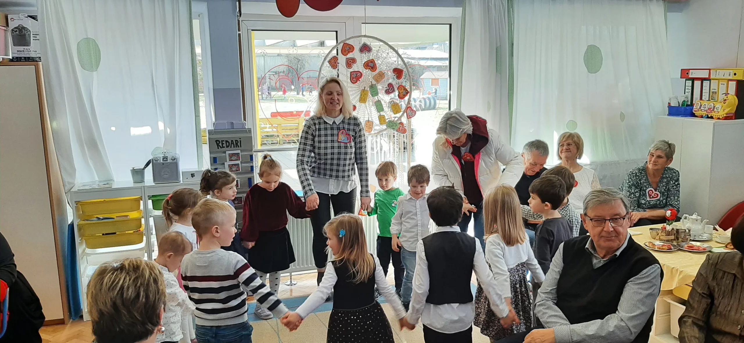 Dječji vrtić Cvrčak (14)