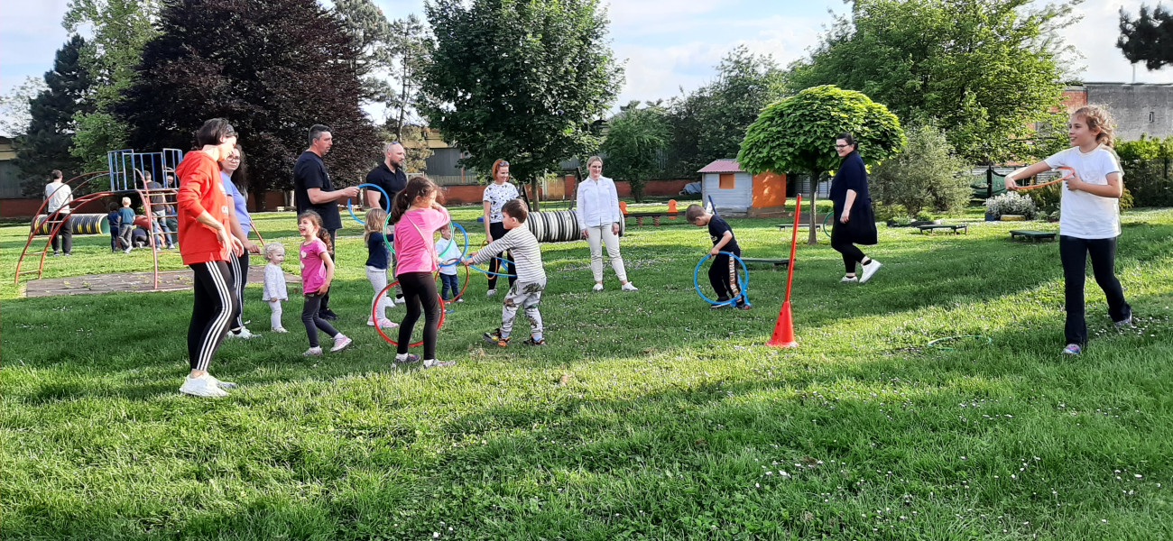 Dječji vrtić Cvrčak (14)