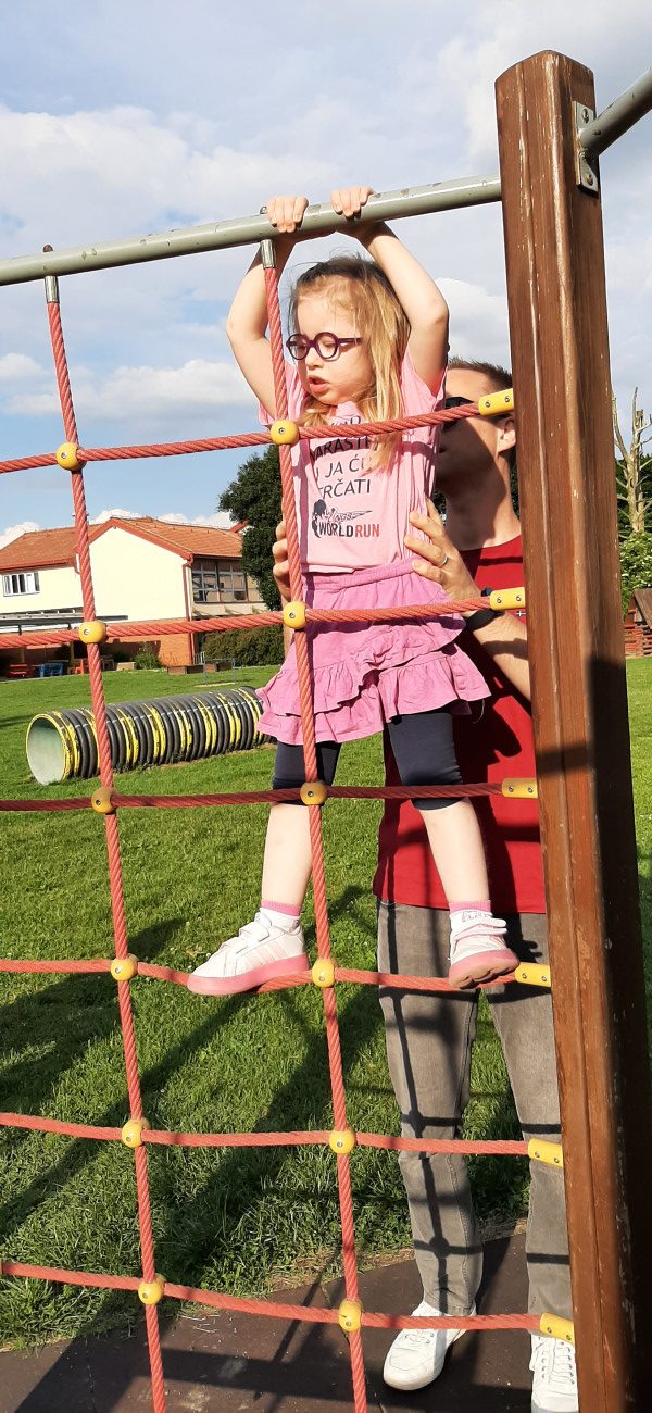 Dječji vrtić Cvrčak (15)