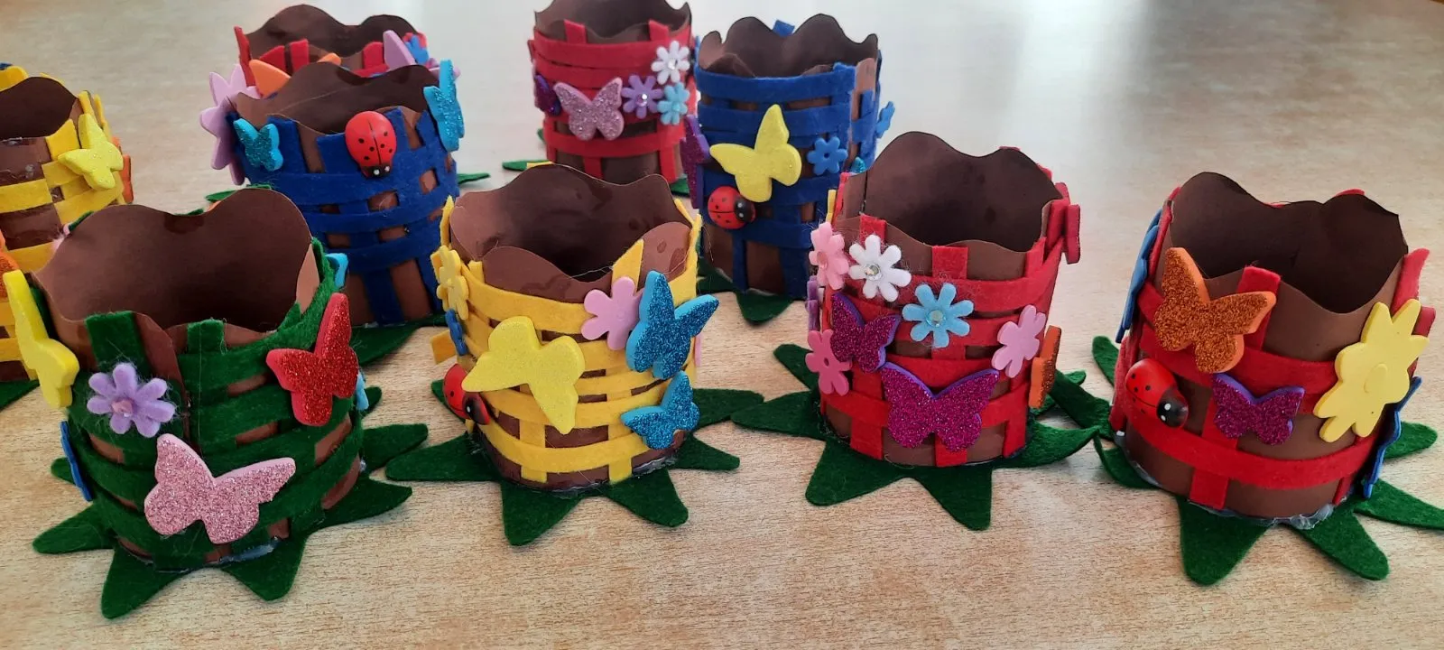 Dječji vrtić Cvrčak (15)