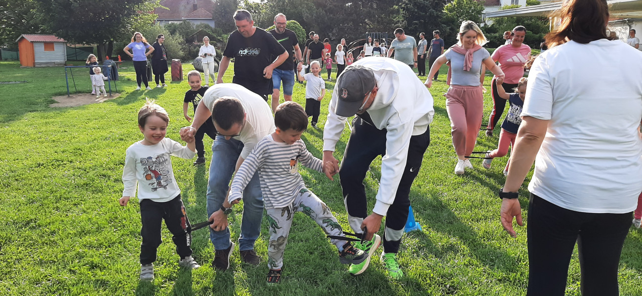 Dječji vrtić Cvrčak (16)